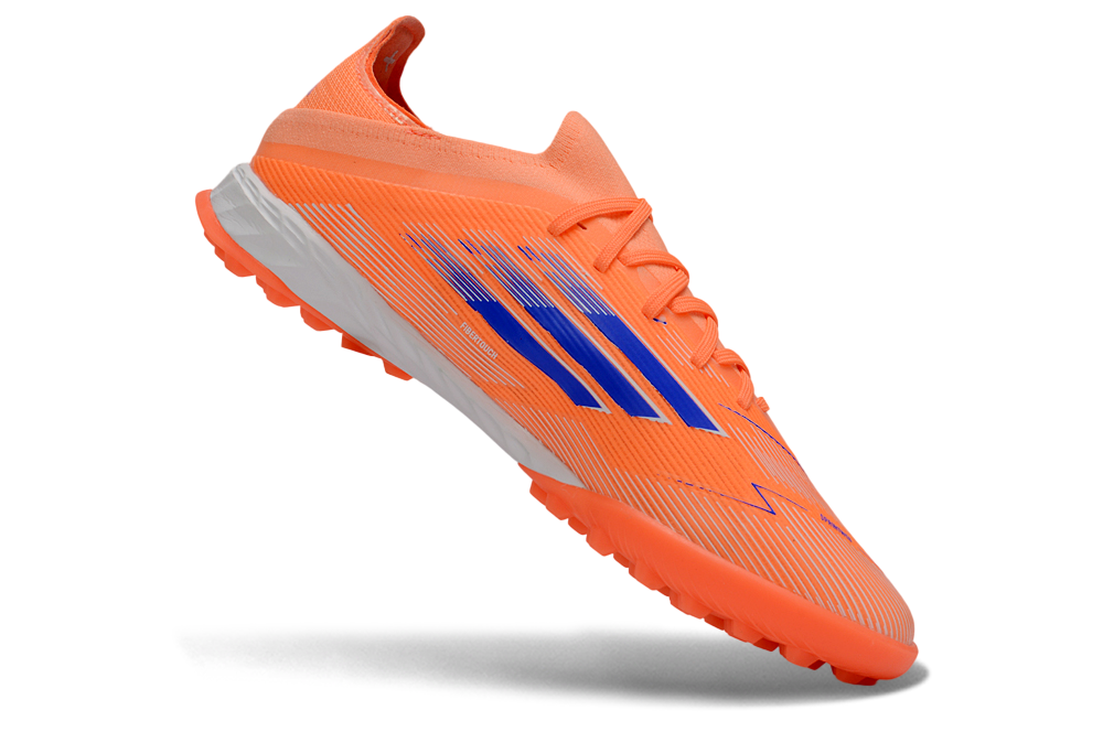 Adidas F50 Elite TF