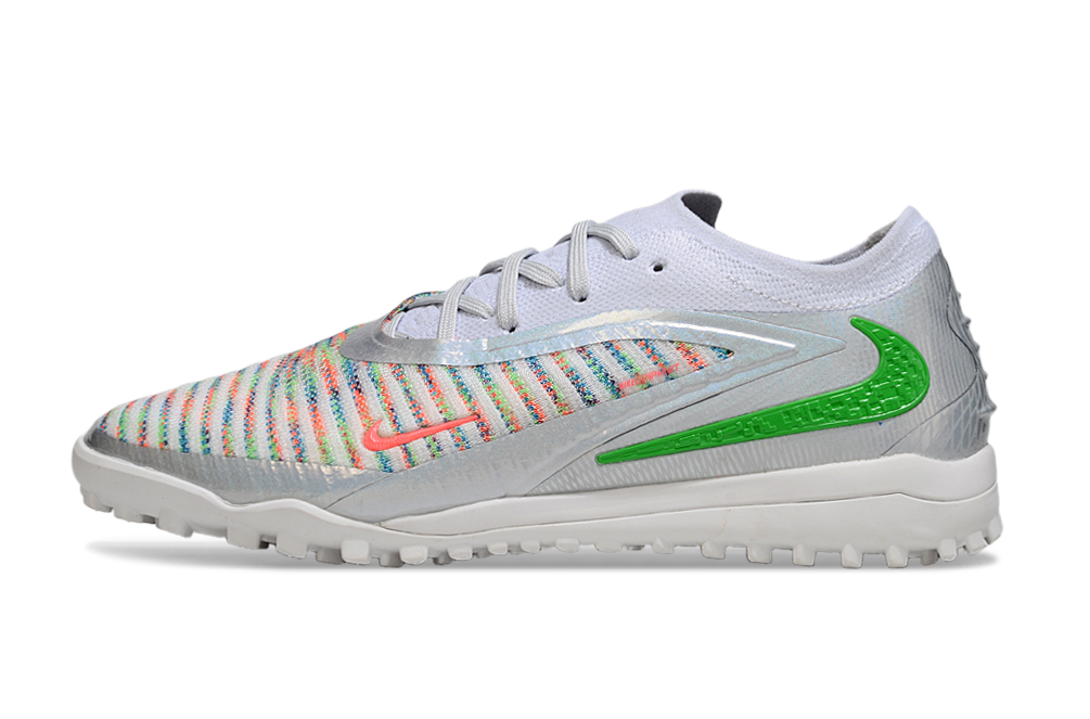 Nike Phantom 6 Elite TF