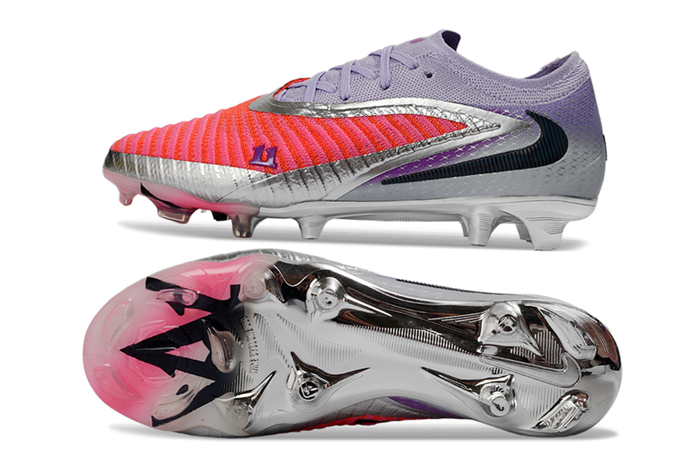 Nike Phantom 6 Elite FG