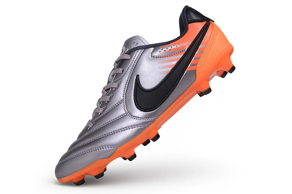 Nike Tiempo Ligera Elite FG