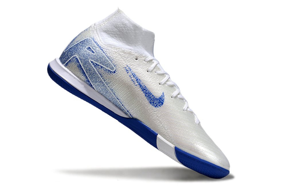 Nike Mercurial Superfly X Elite IC