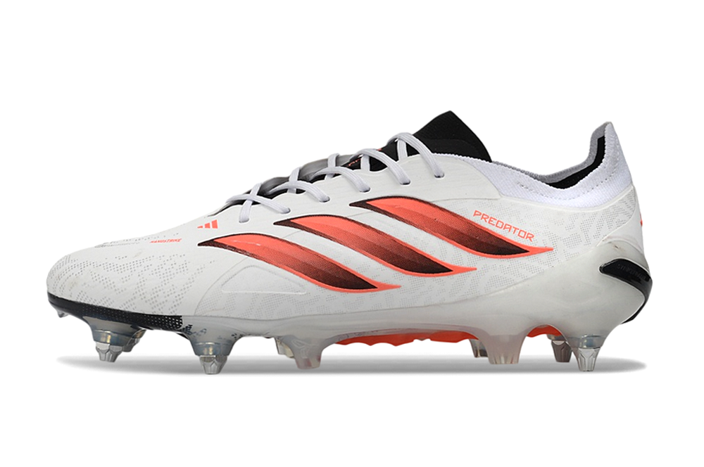 Adidas Predator 26 Elite SG
