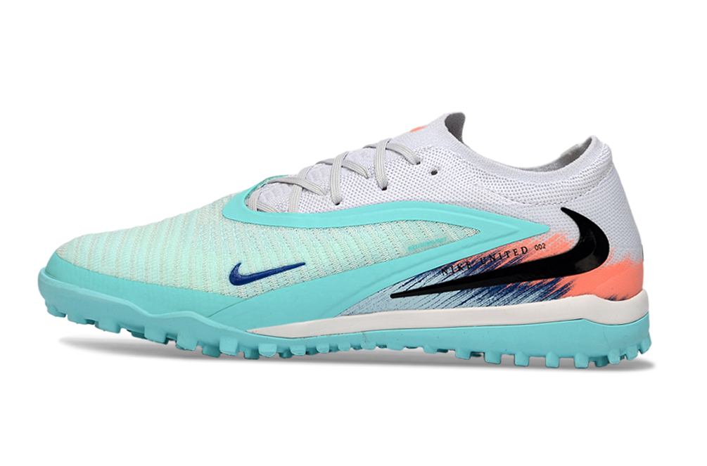 Nike Phantom 6 Elite TF