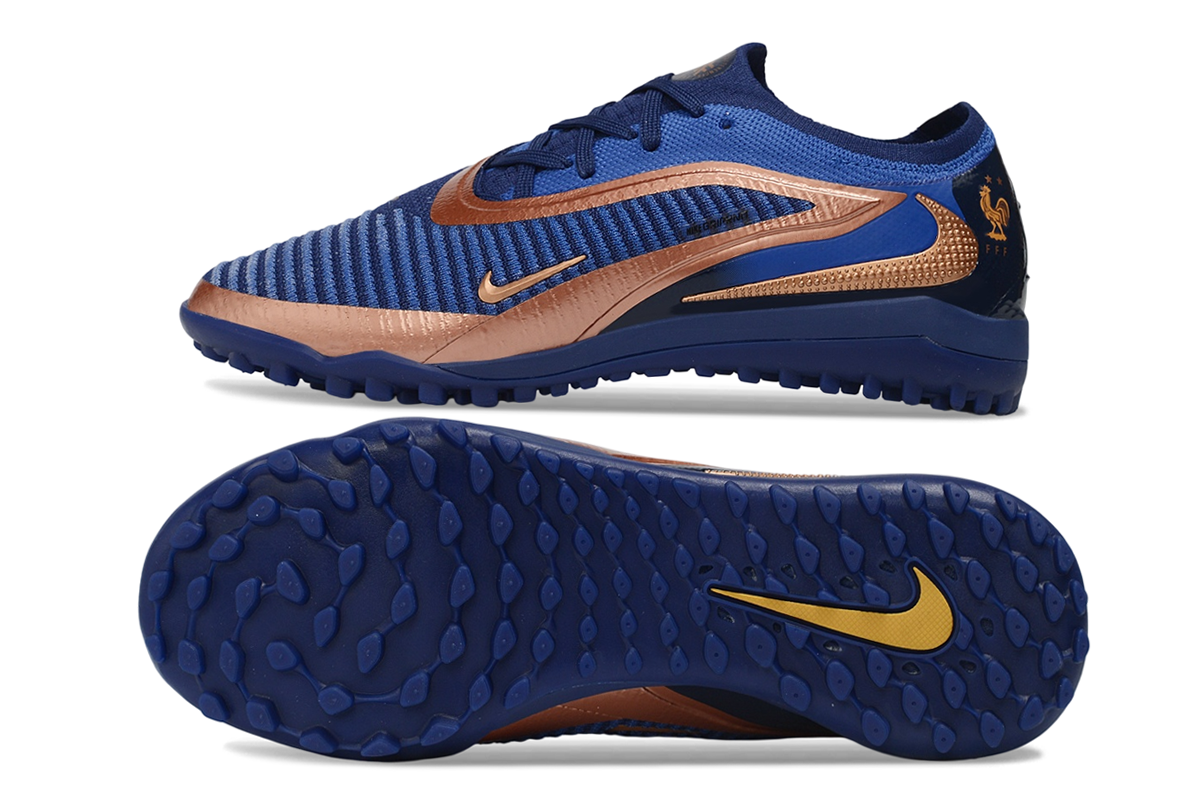 Nike Phantom 6 Elite TF