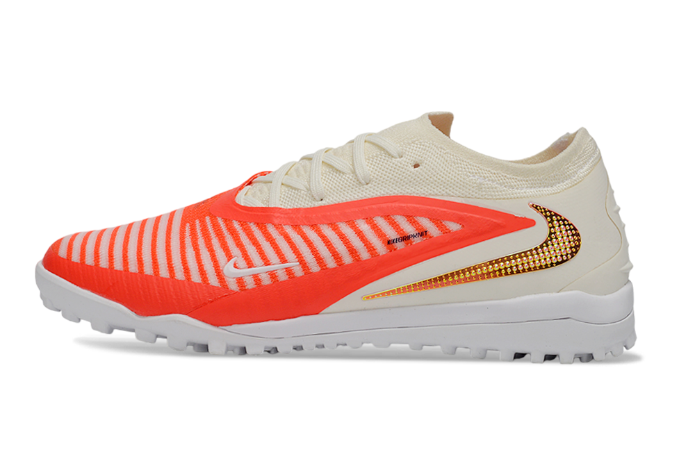 Nike Phantom 6 Elite TF