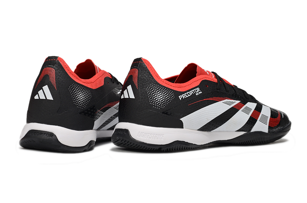 Adidas Predator 25 Elite IC
