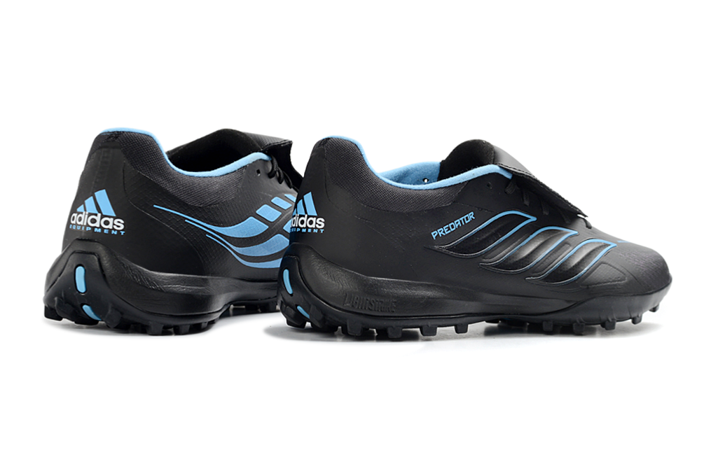 Adidas Predator 26 Tongue Elite TF