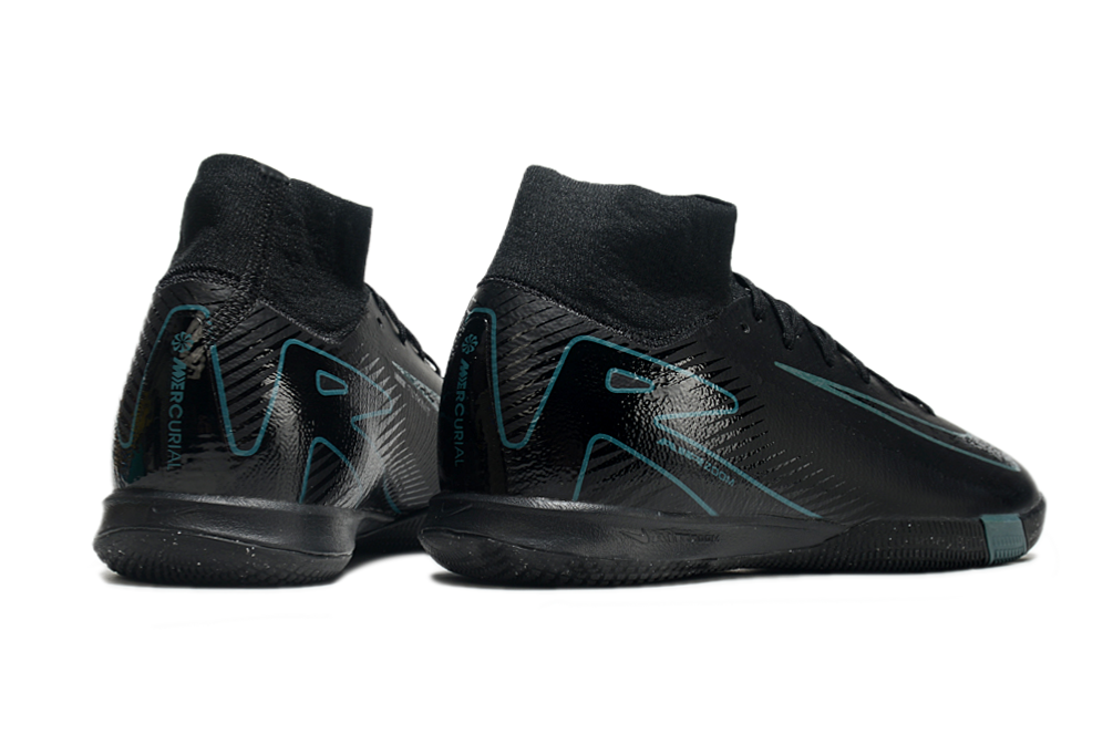 Nike Mercurial Superfly X Elite IC