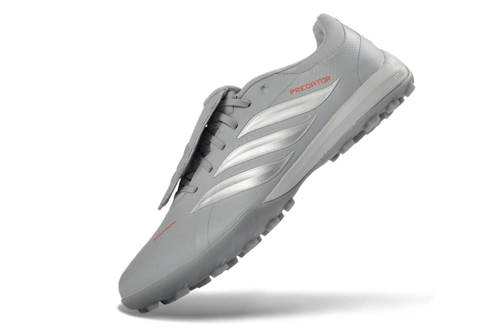 Adidas Predator 26 Tongue Elite TF