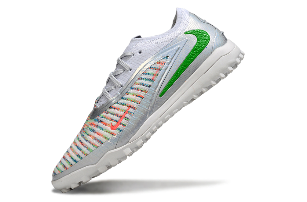 Nike Phantom 6 Elite TF