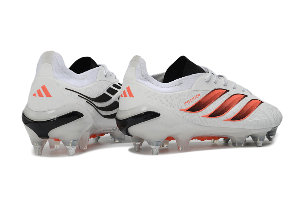 Adidas Predator 26 Elite SG