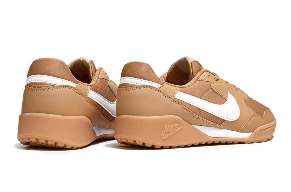 Nike Terra Manta