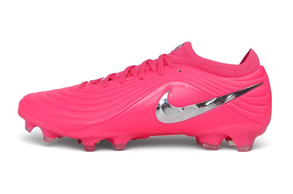 Nike Tiempo Maestro Elite FG