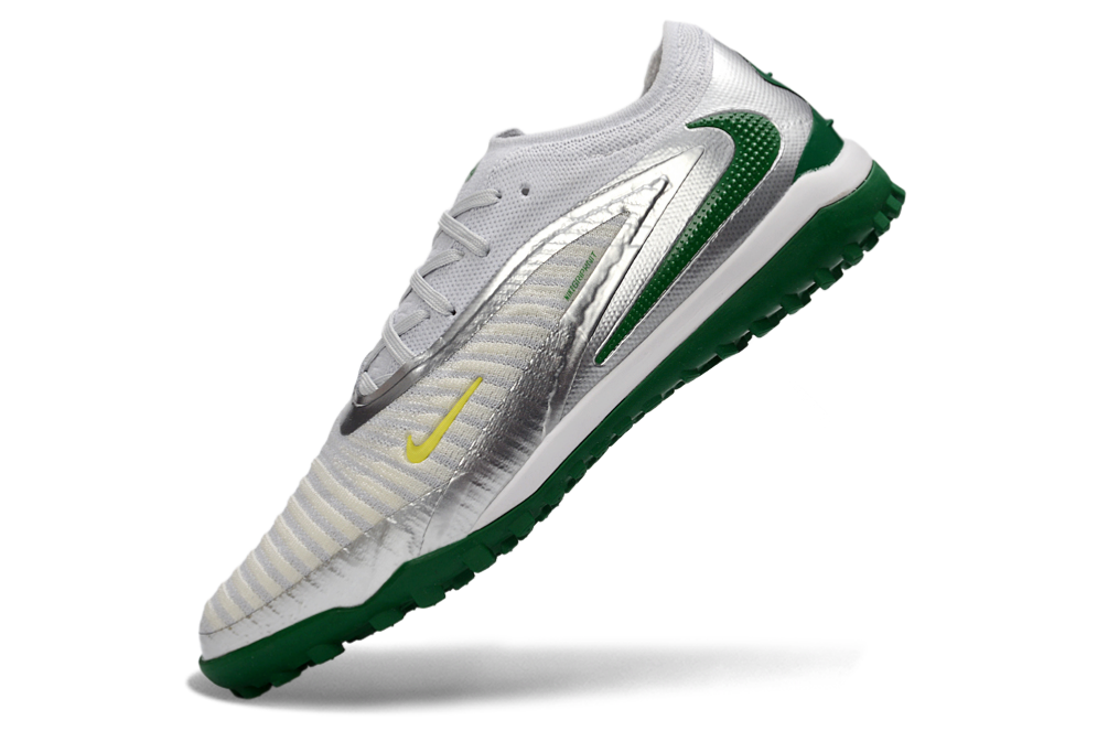Nike Phantom 6 Elite TF
