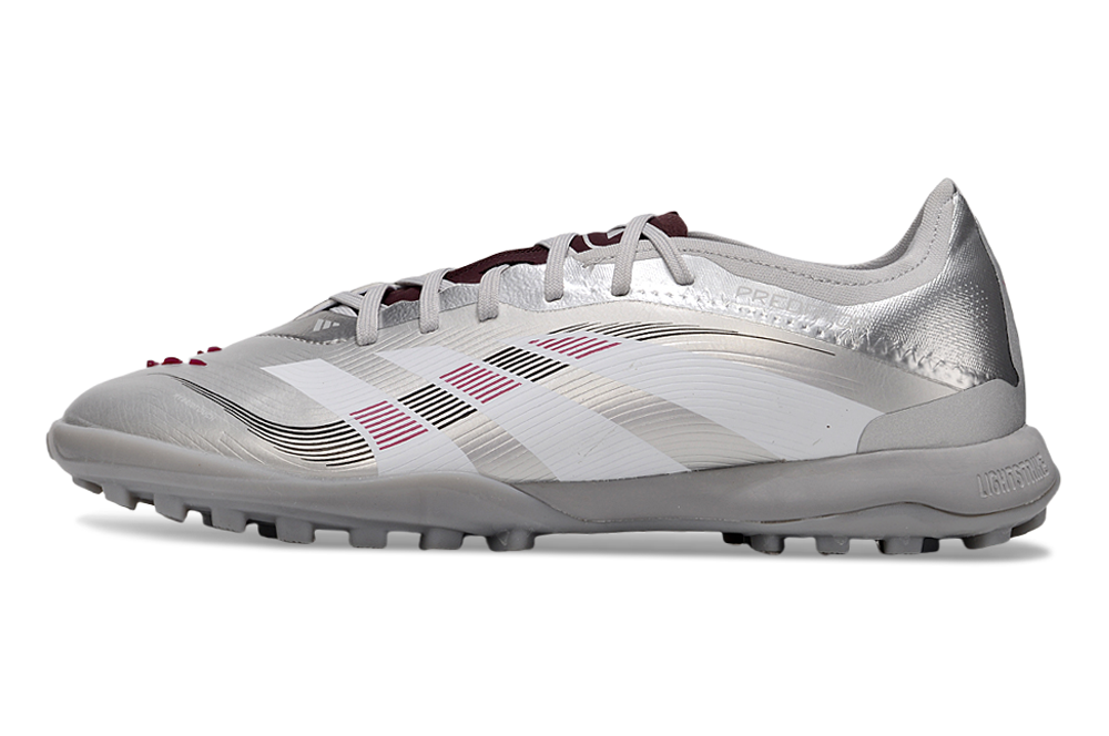 Adidas Predator 25 Elite TF