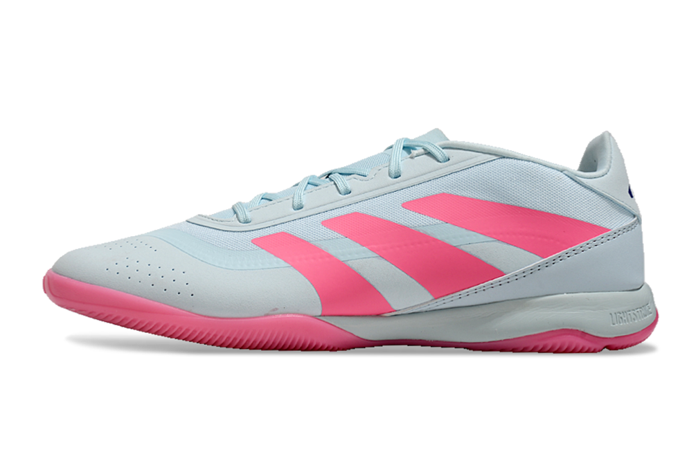 Adidas Predator 24 Elite IC