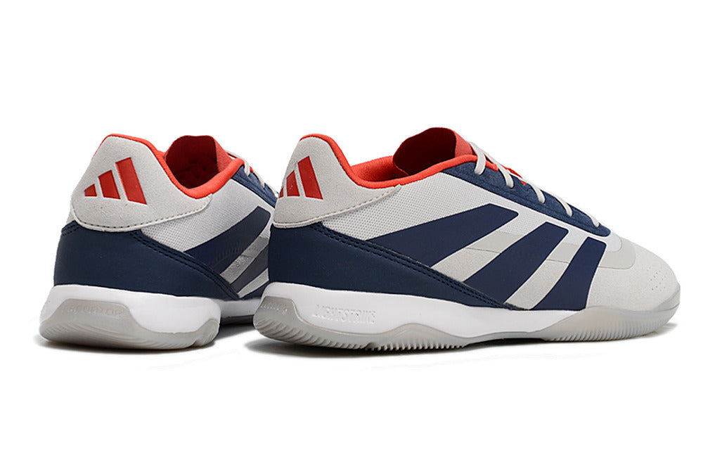 Adidas Predator 24 Elite IC