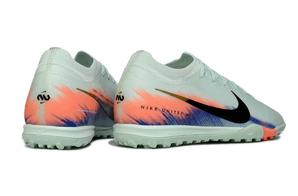 Nike Mercurial Vapor XVI Elite TF