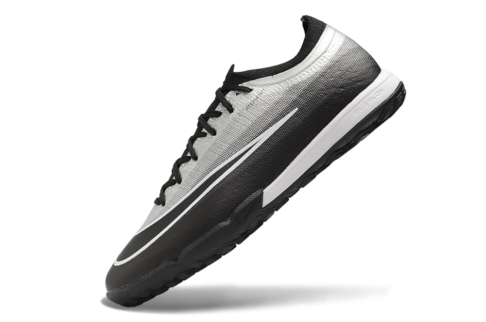 Nike Mercurial Vapor XVII Elite TF