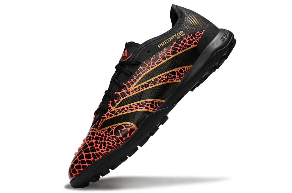 Adidas Predator 25 Elite TF
