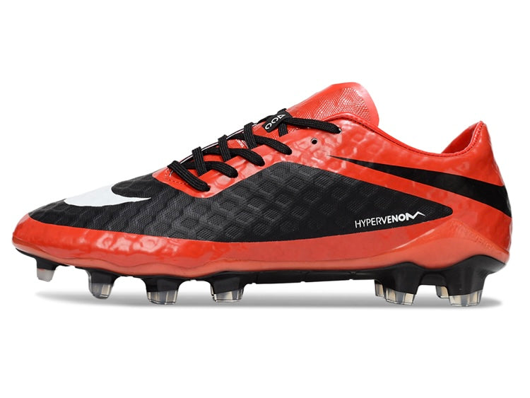 Nike Hypervenom Phantom RGN SE Elite FG