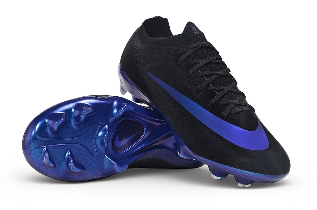 Nike Mercurial Vapor XVII Elite FG