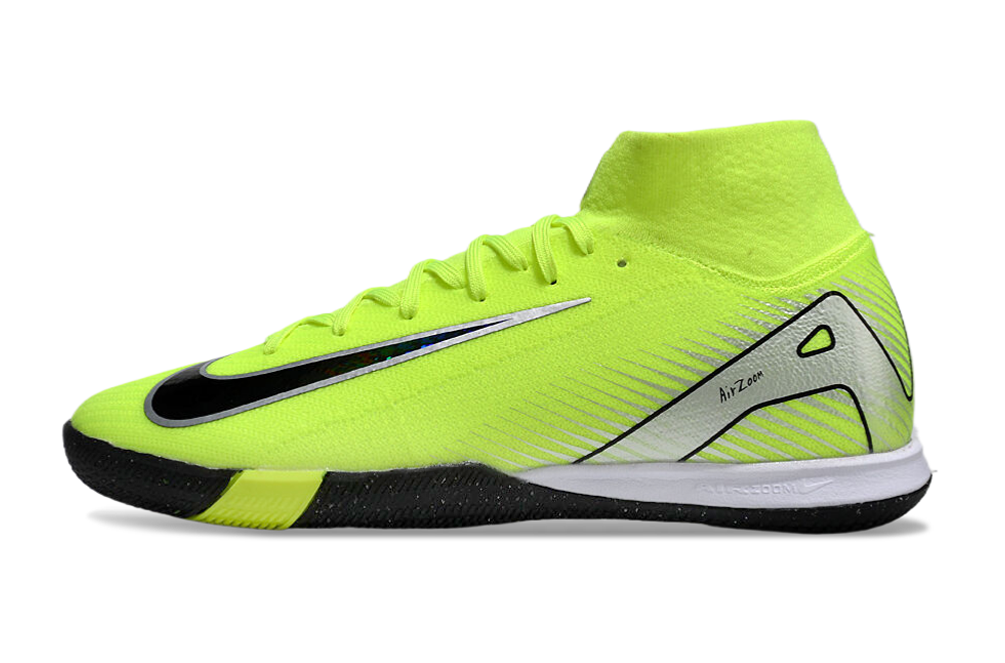 Nike Mercurial Superfly X Elite IC