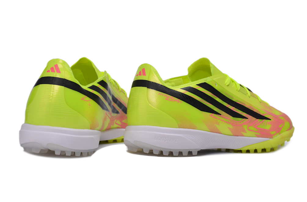 Adidas F50 Hyperfast Elite TF