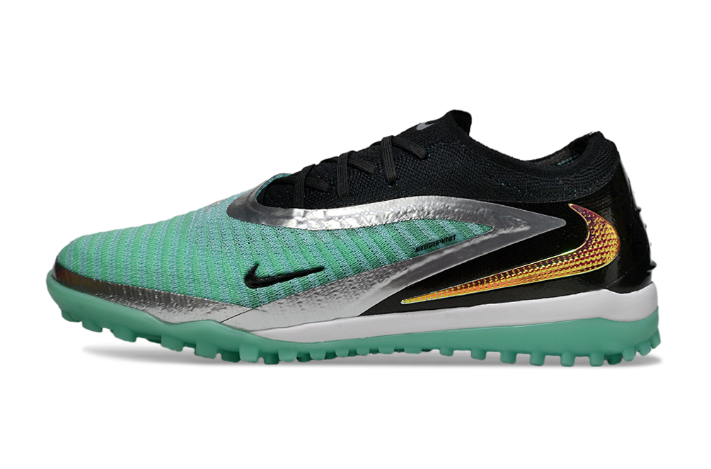 Nike Phantom 6 Elite TF