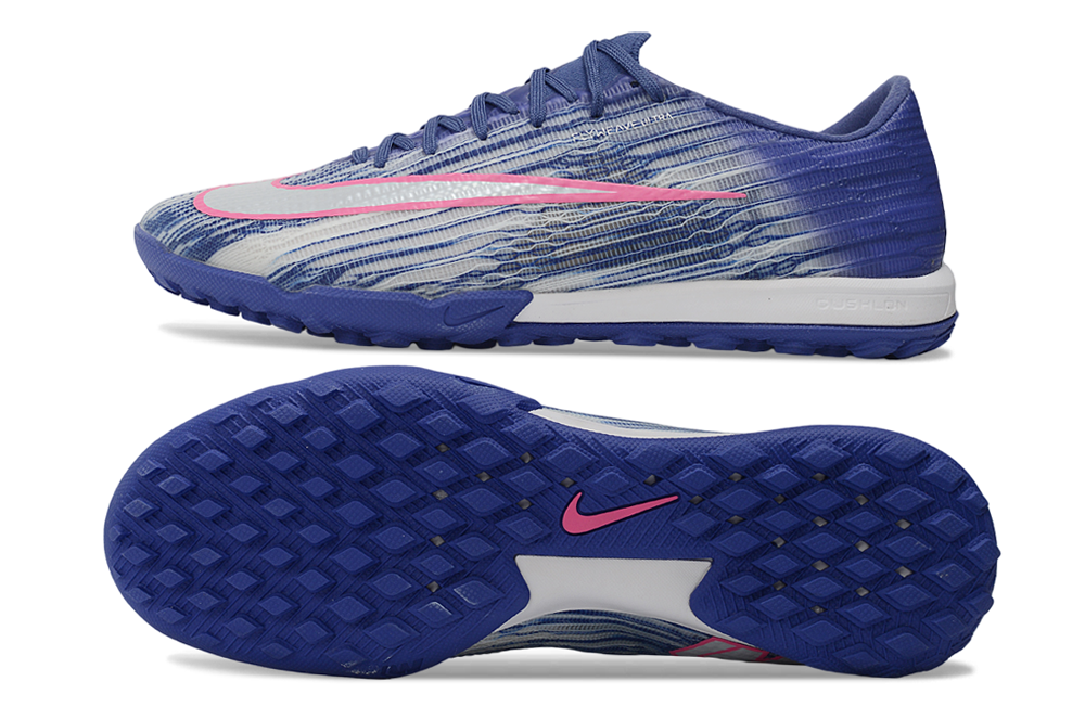 Nike Mercurial Superfly XI Elite TF