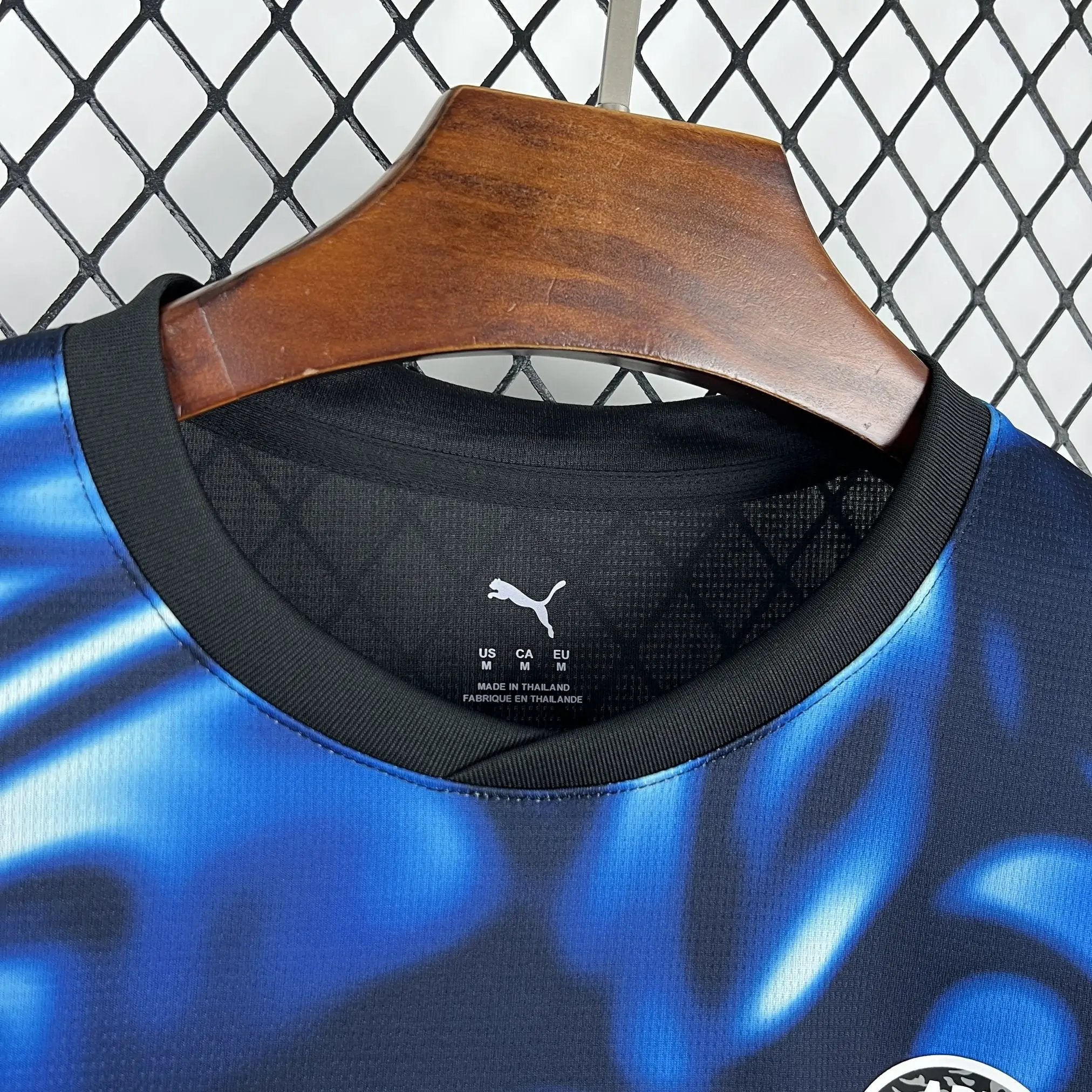 BOOTS SUPPLY Paraguay 2026 Away Kit - Jerseys