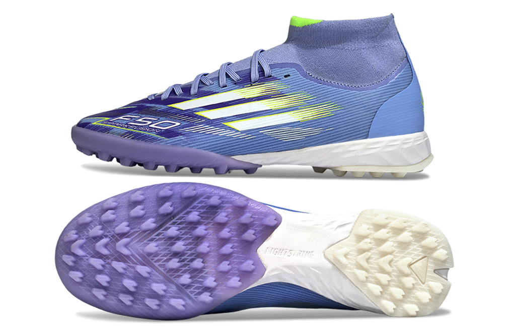 Adidas W F50 Elite TF