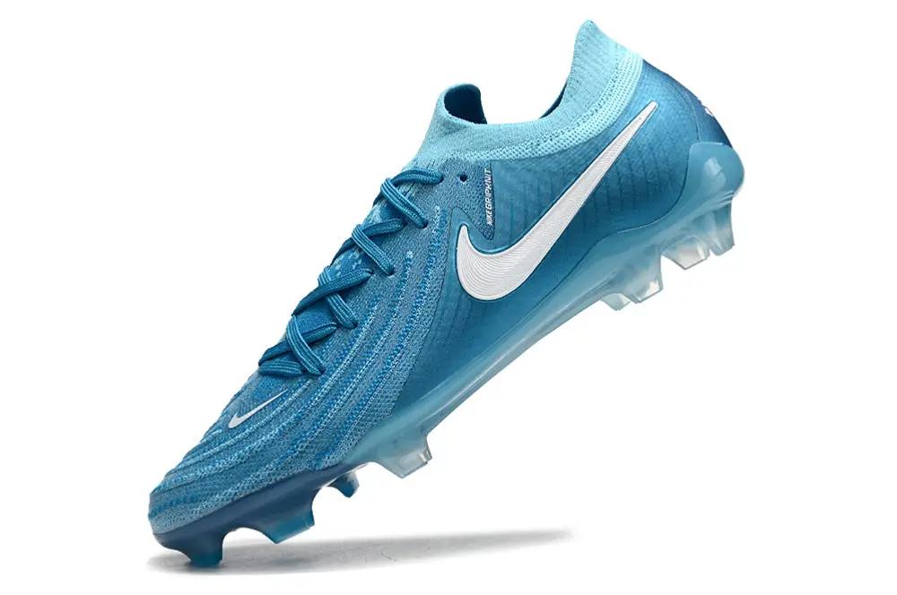 Nike Phantom Luna GX2 Elite FG