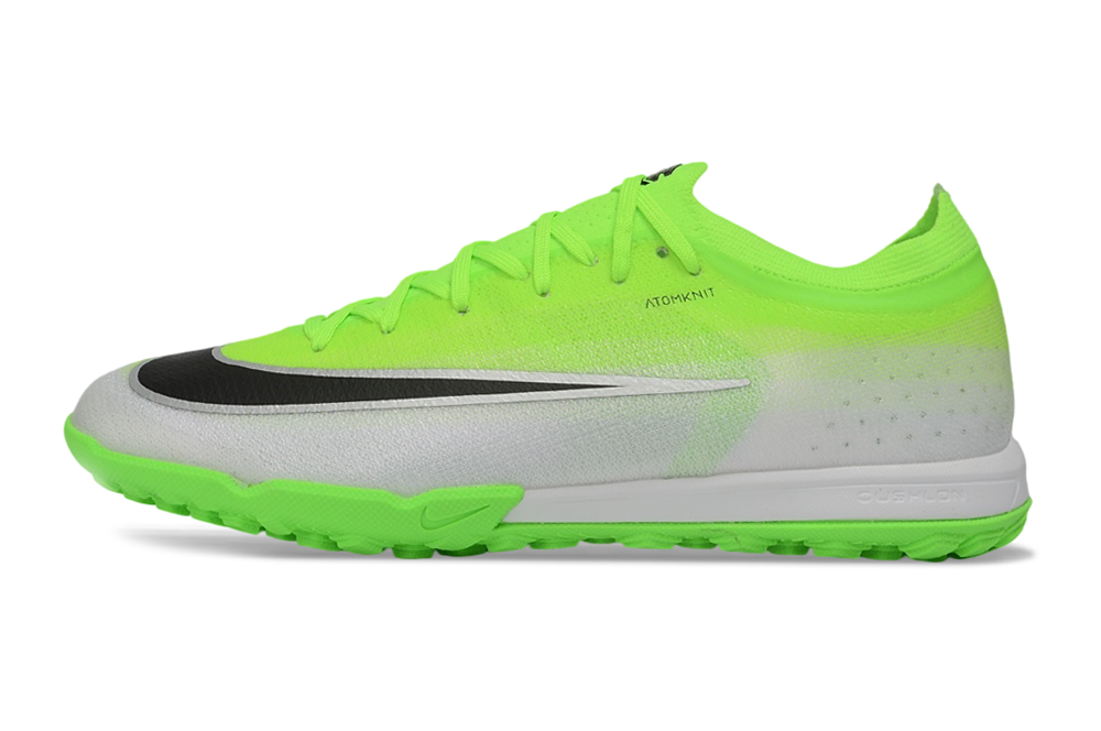 Nike Mercurial Vapor XVII Elite TF