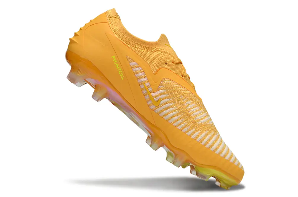 Nike Phantom 6 Elite FG