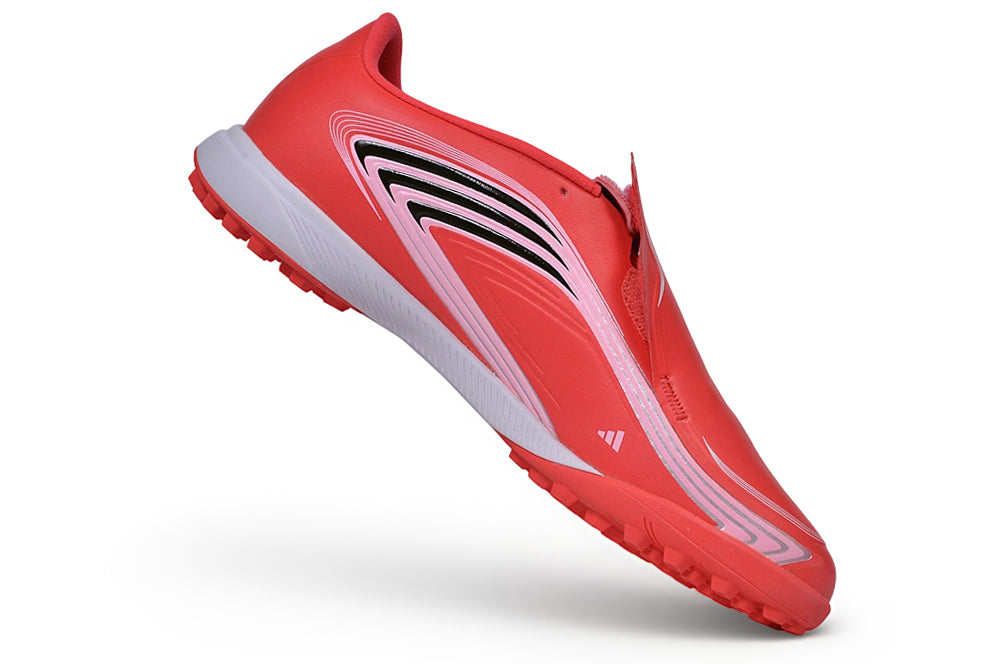Adidas F50 Messi Elite TF