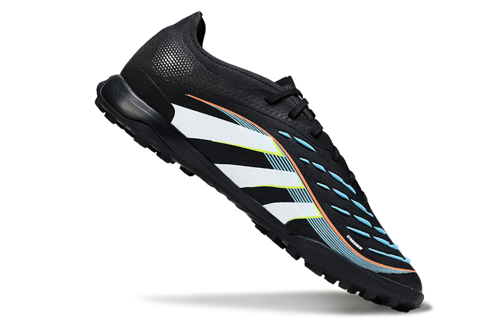 Adidas Predator 25 Elite TF