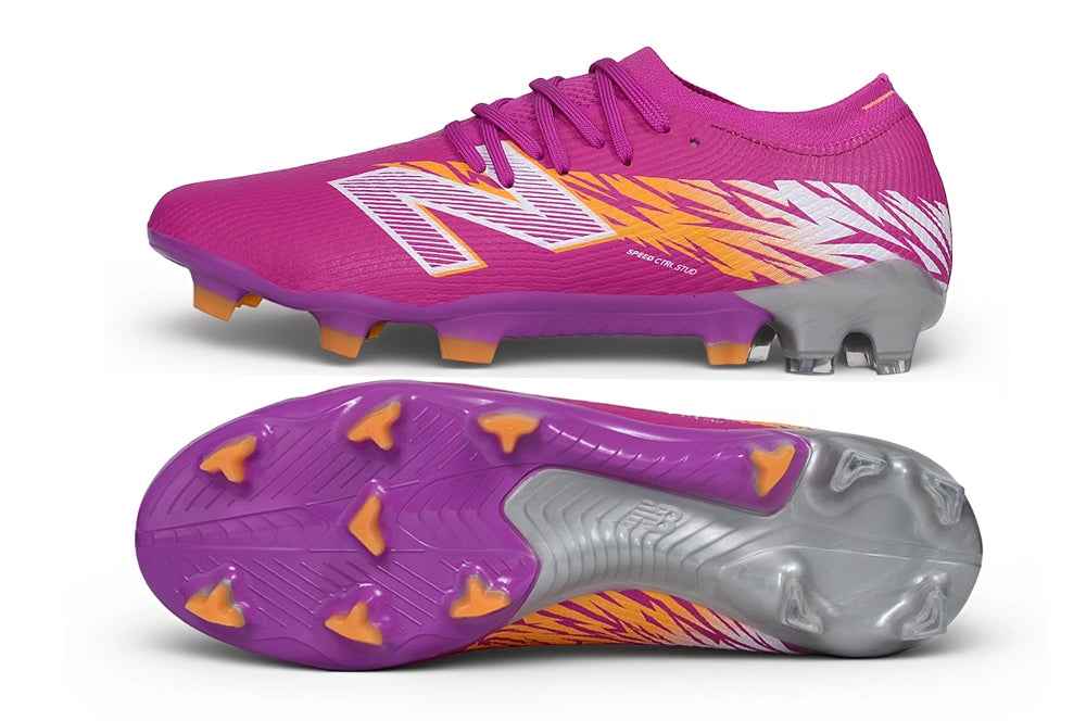 New Balance Furon V8 Elite FG