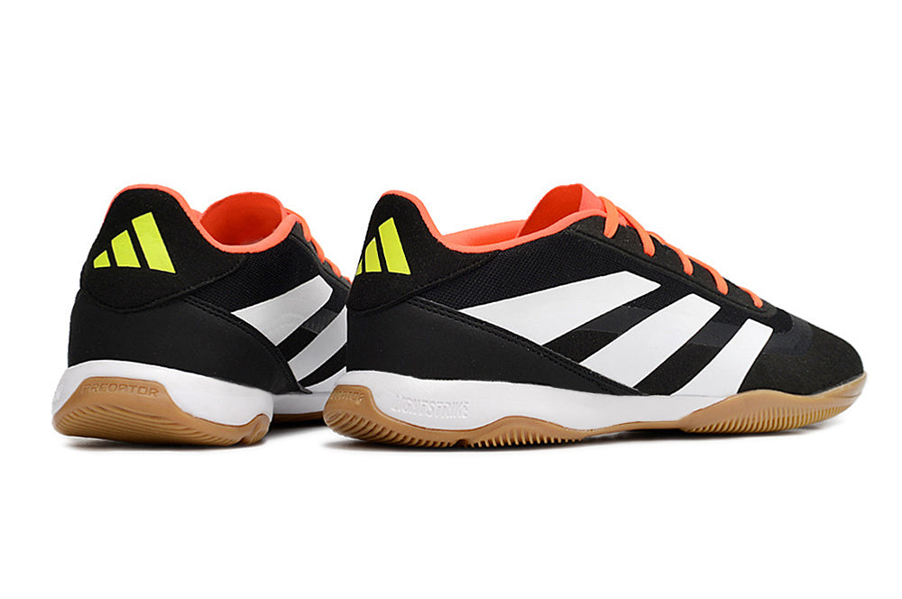 Adidas Predator 24 Elite IC