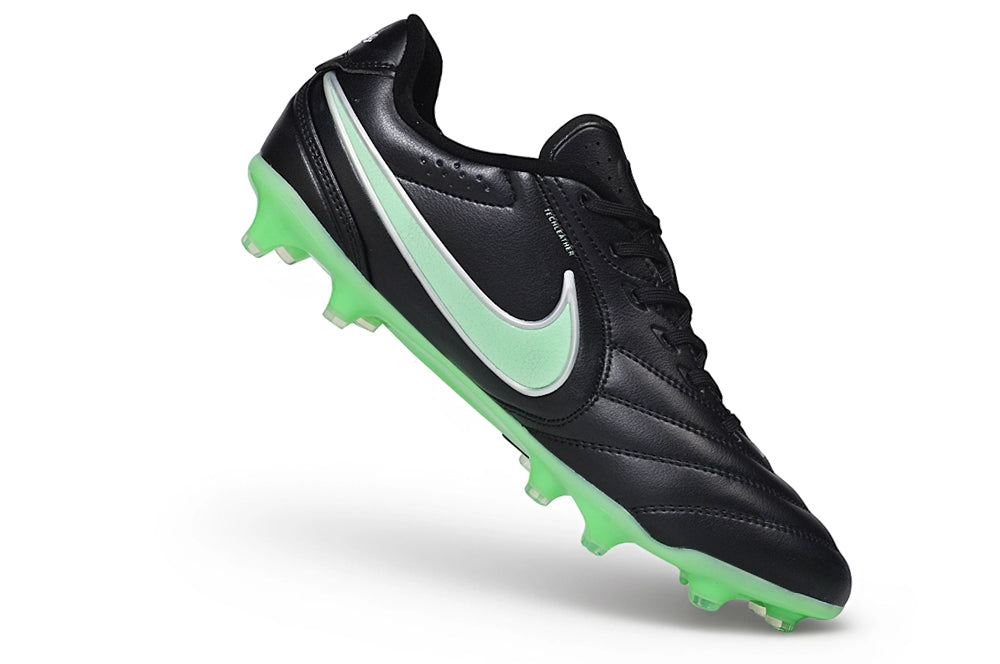 Nike Tiempo Ligera Elite FG