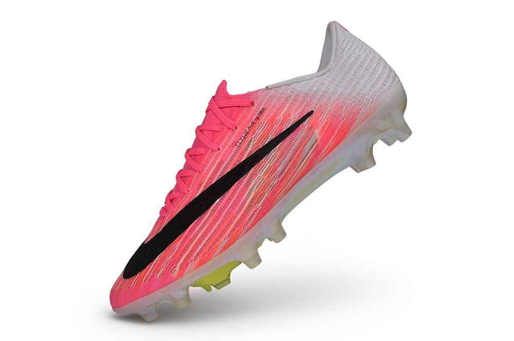 Nike Mercurial Superfly XI Elite AG