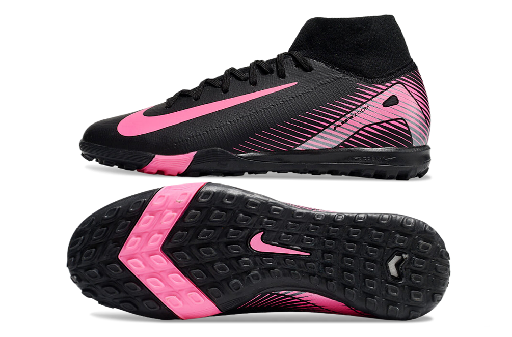 Nike Mercurial Superfly X Elite TF