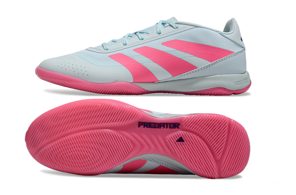 Adidas Predator 24 Elite IC