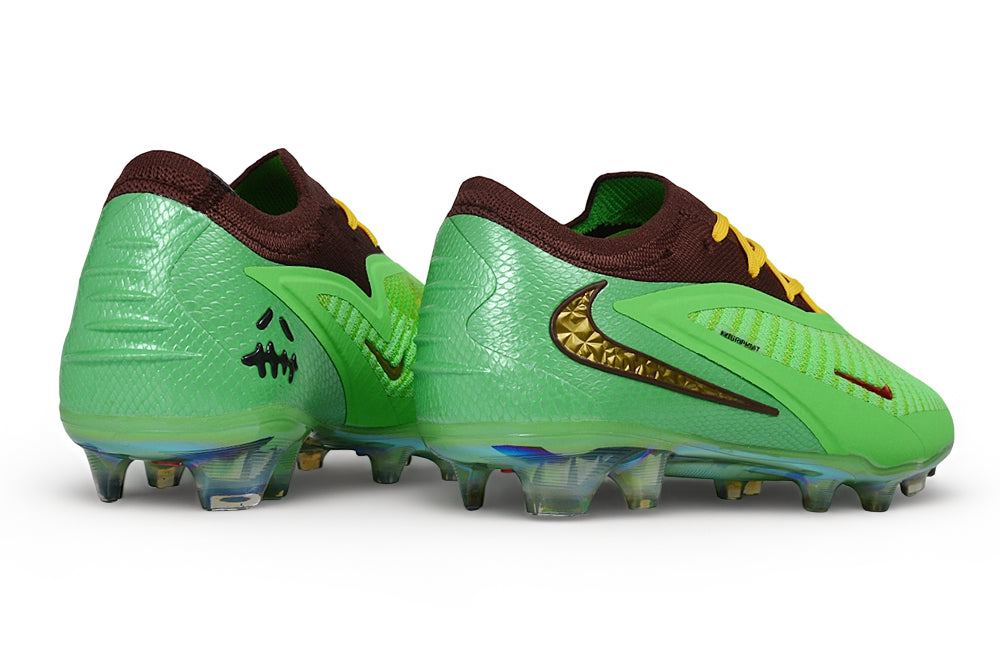 Nike Phantom 6 Elite FG X Travis Scott