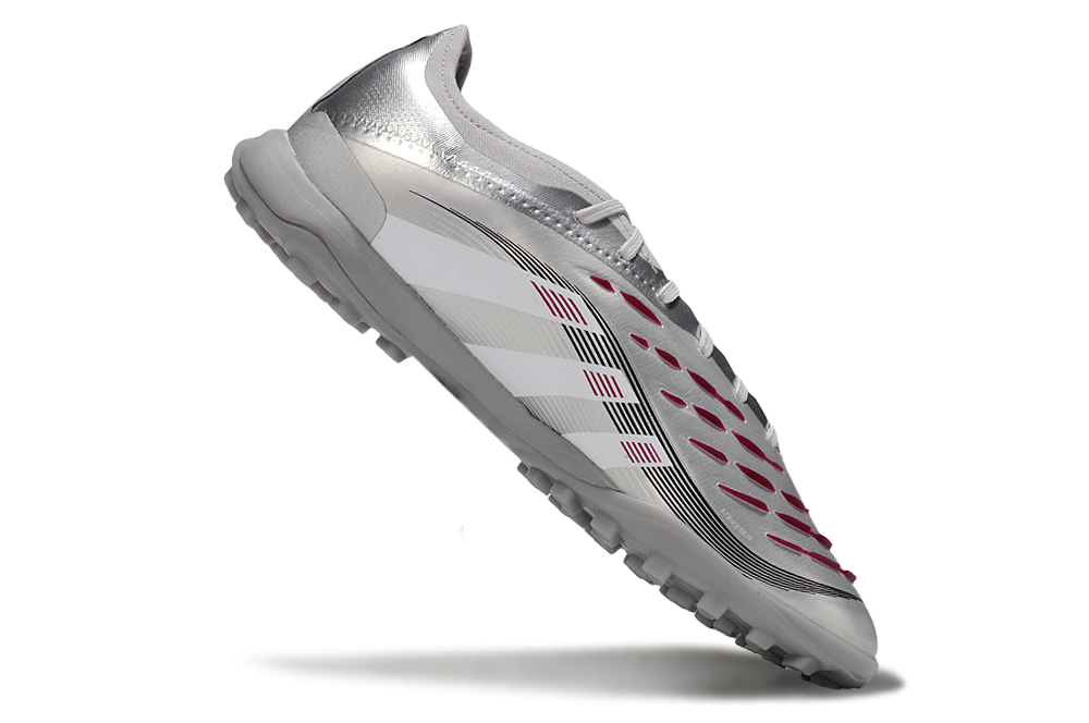 Adidas Predator 25 Elite TF