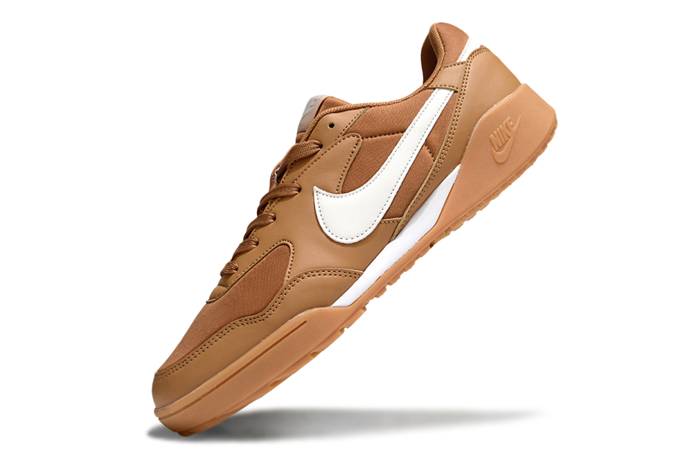Nike Terra Manta