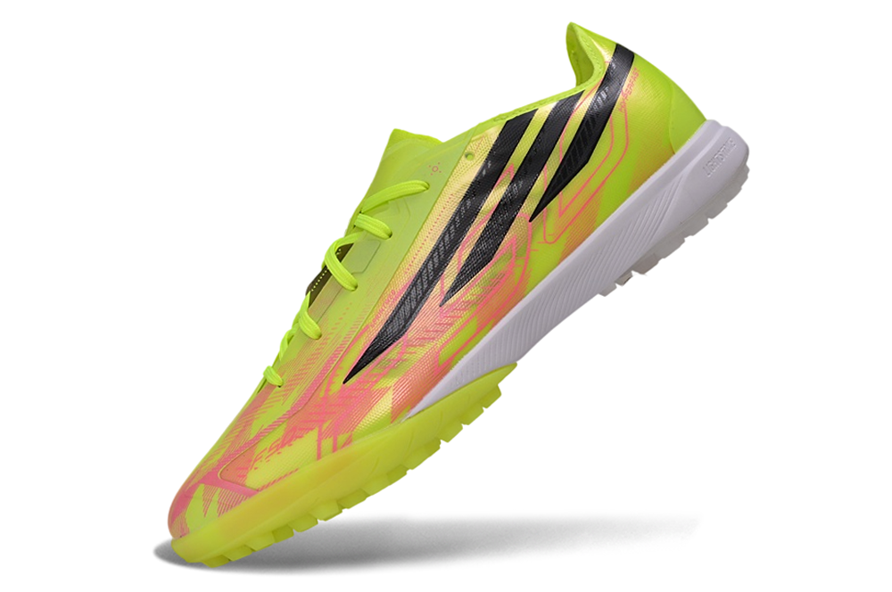 Adidas F50 Hyperfast Elite TF