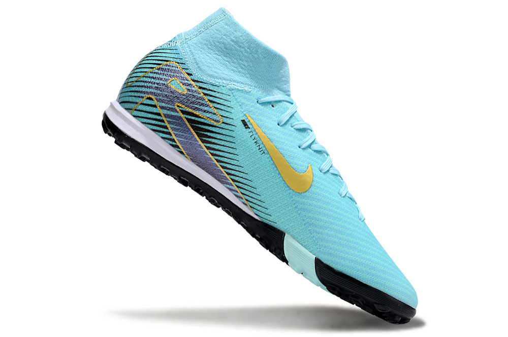 Nike Mercurial Superfly X Elite TF