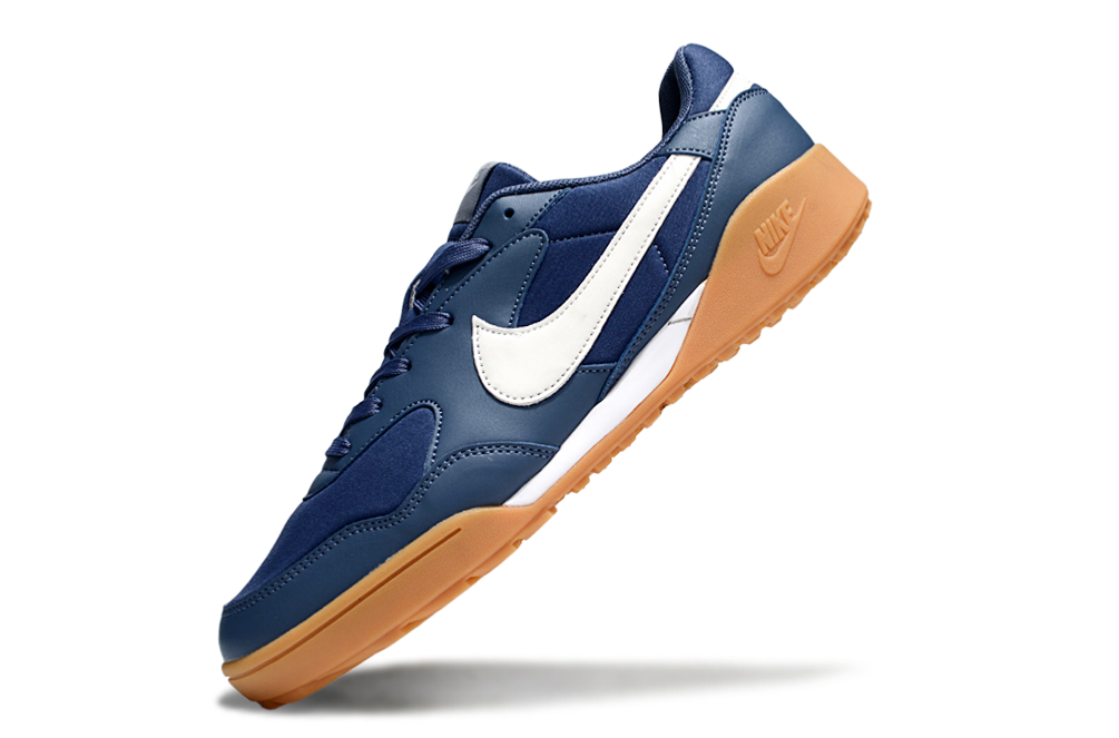 Nike Terra Manta