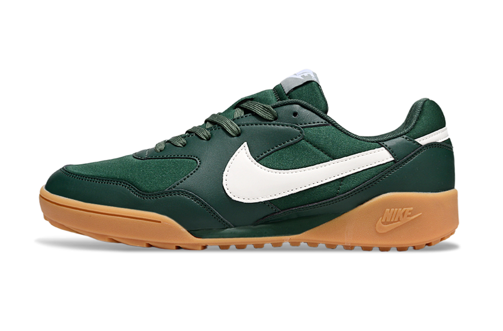 Nike Terra Manta